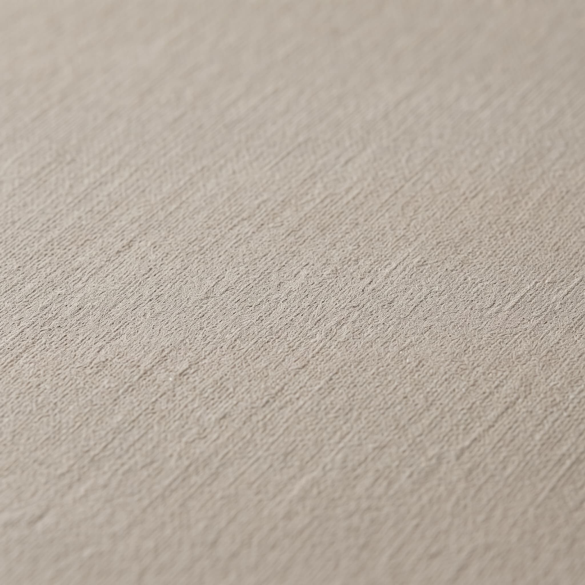 Neutrals