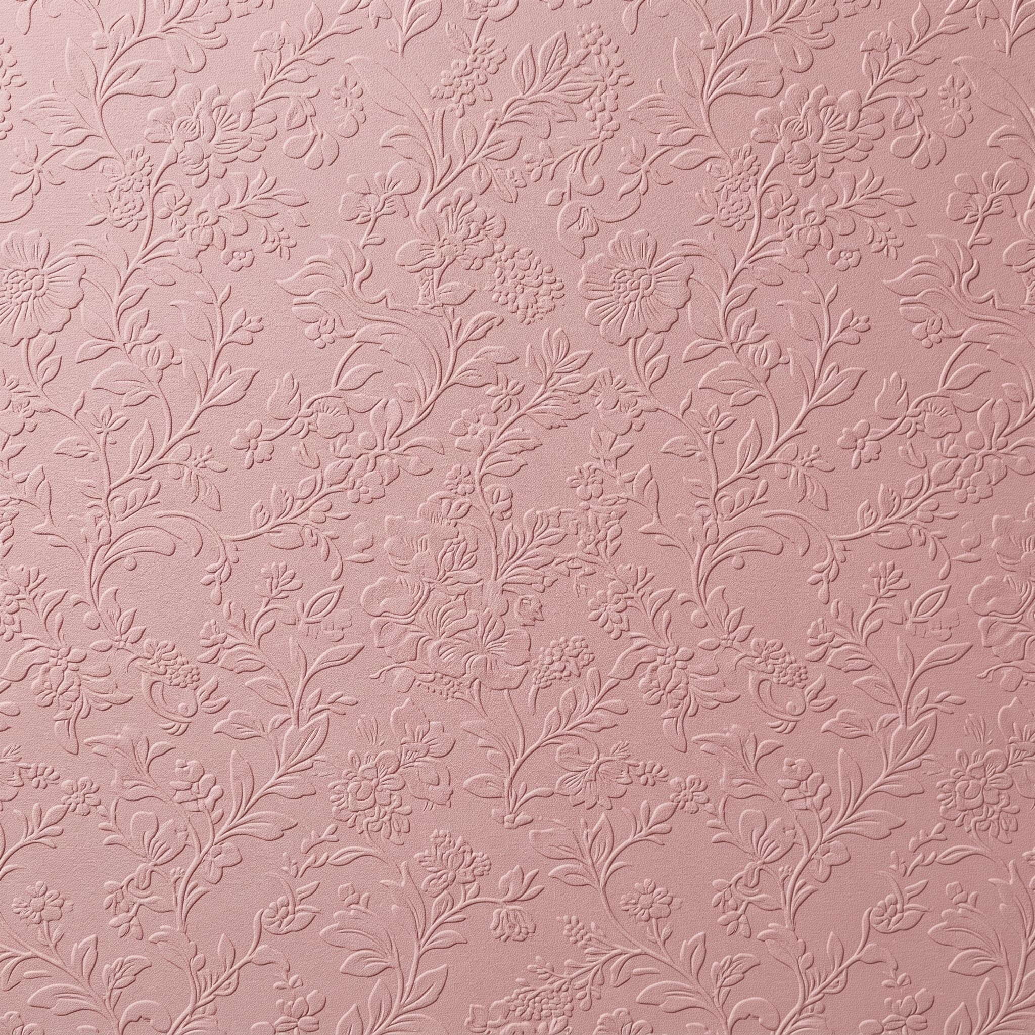 Pinks