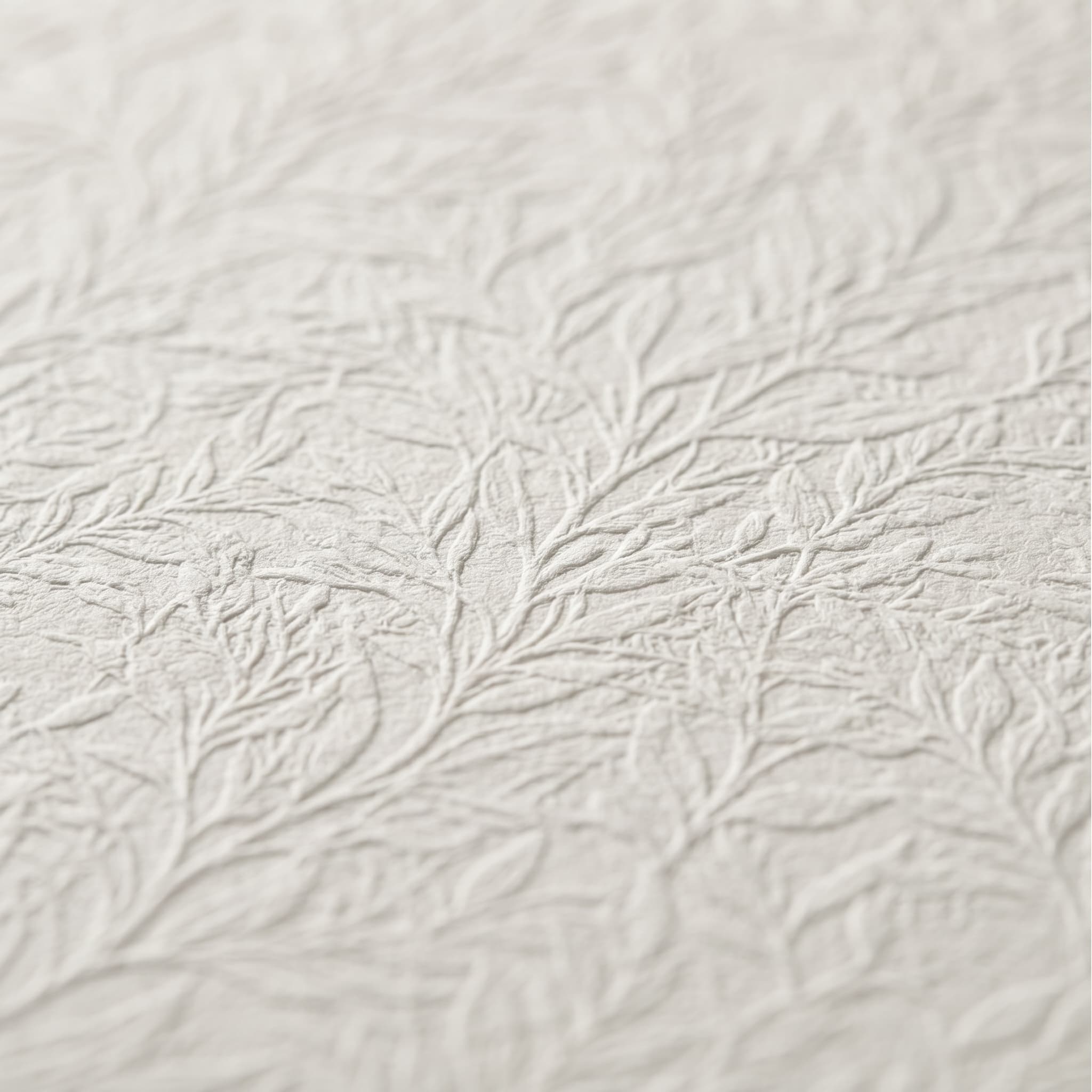 Whites