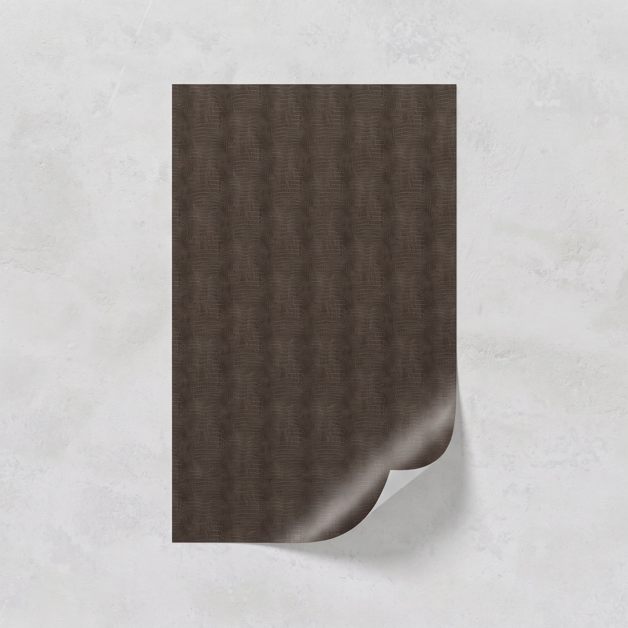 Forest Dreams 04 wallpaper pattern by Erismann